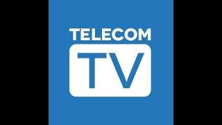 #telecomtv# Endi Antena kerakmas  Smart TVda antenasiz TV kanallarni ko'rish