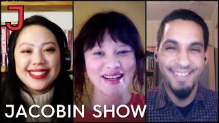 The Trouble with Mutual Aid w/ Amber A'Lee Frost | Jacobin Show