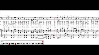 [NWC] National Anthem of USSR/Russia