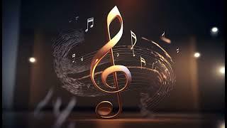 Hero-Alan Walker & Sasha Alex Sloan. #music #remix #dj #alanwalker