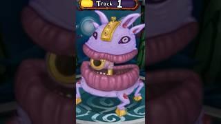 MONSTERS THAT NEED TO COME TO MY SINGING MONSTERS AS QUICKLY AS POSSIBLE PT.5
