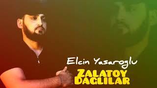 #azerimusic  ZALATOY DAGLILAR