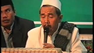 HAFLAH PP. AL ISHLAH AS SUYUTHI TH.2009