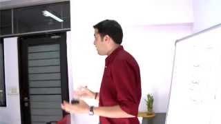 Introduction to Digital Academy India