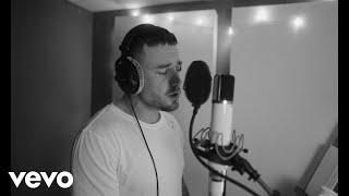 Liam Payne - Teardrops (The Studio Sessions)