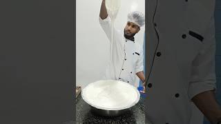 this is the pudding cream for mango pudding good tasty desert and I hope you like this video