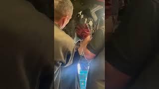 Clutch Fly Wheel Replacement