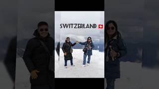   #travel  #switzerland#titlis #engelberg
