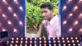 Nitin kumar1213