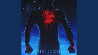 Soul Seeker