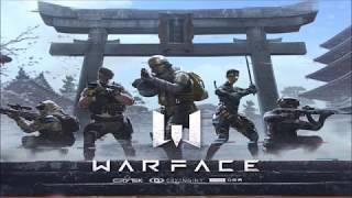 Warface. Что делать если вылезла ошибка "Не удалось подключится к серверу". Решение есть! Винда 10!