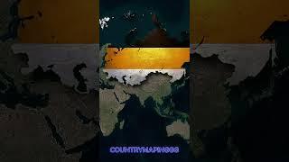 History Of Russia  #history #geography