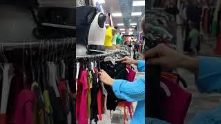 Uygun fiyatlı alışveriş ve yüzlerce çeşit ürün Denizli Sosyete Pazarında!