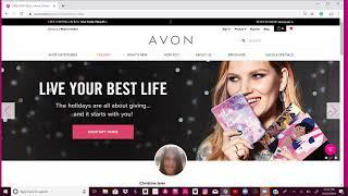 A TEAM- Back order info and how to use your on line store