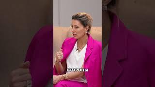 Россия - страна сильных женщин