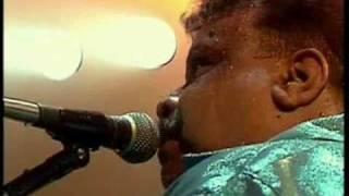 Tim Maia - Descobridores Dos Sete Mares