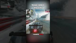 Jesko Vs Venom #a9creator #asphalt9 #short #gaming #asphalt9 #asphalt9legends