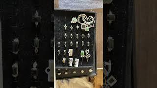 吉隆坡翡翠批发