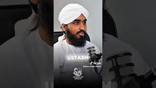 Ahlus Sunnah wal Jamaah