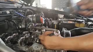 3.0 Toyota Hilux||injector||carbon||