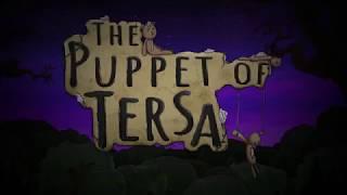 The Puppet of Tersa (2019) Teaser Trailer