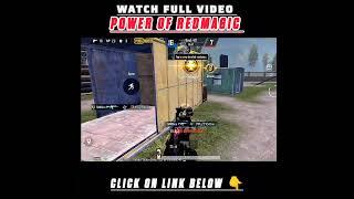 Watch full video  #pubgmobile  #bgmi  #tdm  #tdmtipsandtricks  #viralvideo  #shorts