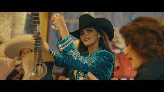 Ana Bárbara - Prefiero Tomar (Video Oficial)