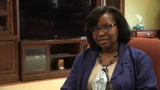 AAMC | Luminis Health Community Outreach for COVID-19