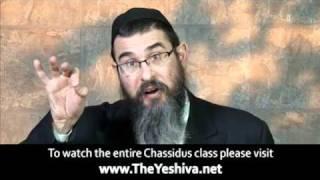 TheYeshiva.net - Torah Or Vayichi - The First Four Tribes of Israel