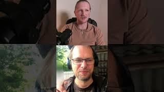 Чи є сенс розмовляти з ватою?  | Син Ігоря