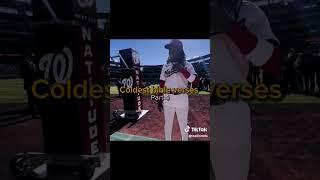 Part 4 #trending #prayer #god #baseball