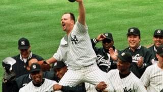 5/17/98: David Wells' Perfect Game