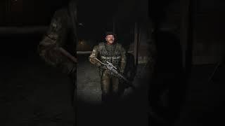 Спецотряд Сидоровичей! Штурм - STALKER | #stalker2 #сталкер2 #stalker #сталкер #подпишись