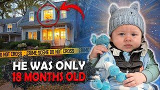 The Most Twisted and Shocking Abuse Case You've Ever Heard of! True Crime Documentary Emerson Whitby
