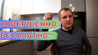 Как оценить здоровье растений?