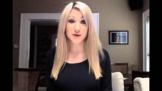 5 Tips To Get Glowing Skin Naturally | Sun Chlorella USA