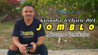 Qizomba Terbaru_JOMBLO_ Norsen Nenokeba(Official Music Video)