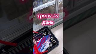 осталось 3.507₽ до конца недели