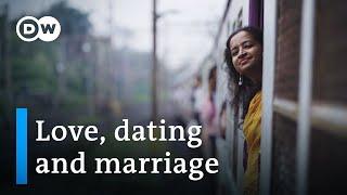 Finding Mr. Right and the meaning of marriage / HER - Women in Asia (Season 1) | DW Documentary