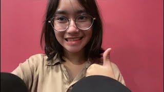 Live Showroom Freya JKT48 - 30-5-23