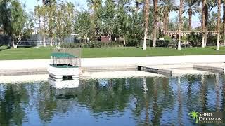 Sheri Dettman: Lake La Quinta Real Estate And Community Tour