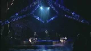 Morten Harket - Heaven's Not For Saints (@ Eurovision 1996)