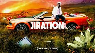 Afrobeat Instrumental 2022 – ‘’Jiration’’ / Afro Pop x Fireboy dml / DaVido x Joeboy Type Beat