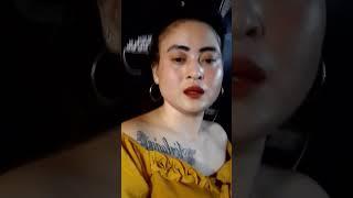 MISS WULAN TATTO