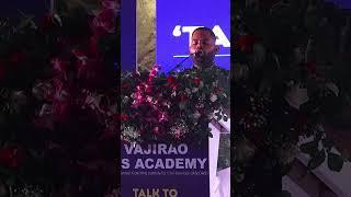 Importance of monthly current affairs magazine | Animesh Pradhan (AIR-2, IAS)
