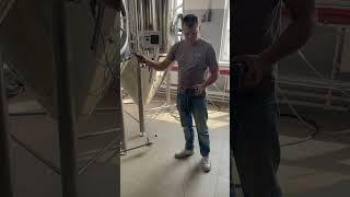 Пока вы не видите ток — мы проверяем, где он может ударить ️