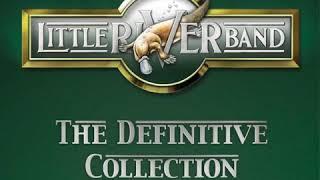 Little River Band - Curiosity Killed The Cat