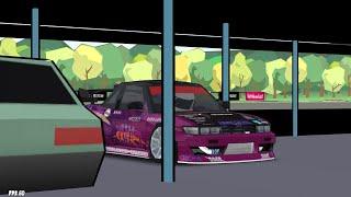 takashi yokomizo livery