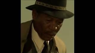 A Fact About "Se7en" (and "Contagion") That You May Not Have Known