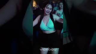 DJ NATASHA - TERDIAM SEPI DUGEM 2019